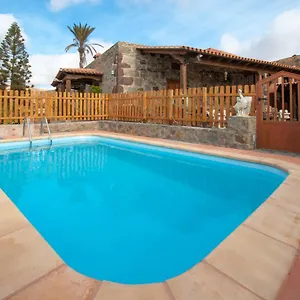 La Bella Сasa de vacaciones