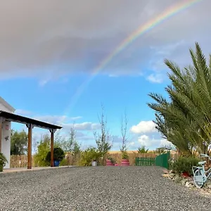 Casita Hari, Donde Tu Y Tu Tiempo Se Detienen. Сasa de vacaciones