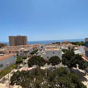 Apartamento Miramar , Aguadulce (Almeria) España